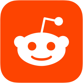 Reddit