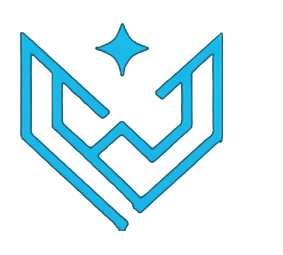 RepStark